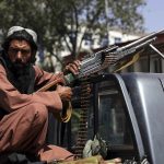 Taliban_kills_journalist