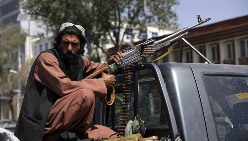 Taliban_kills_journalist