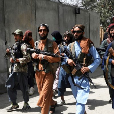 Taliban_Afghanistan