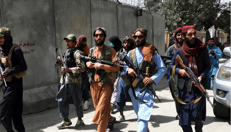 Taliban_Afghanistan