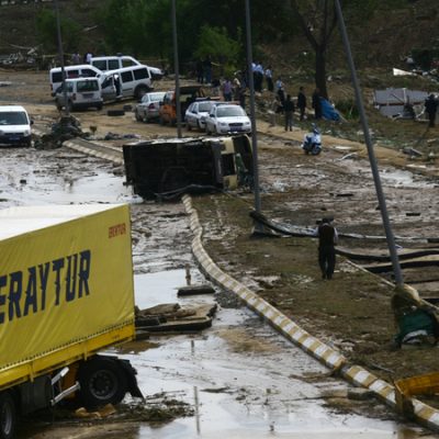 Turkey_flood