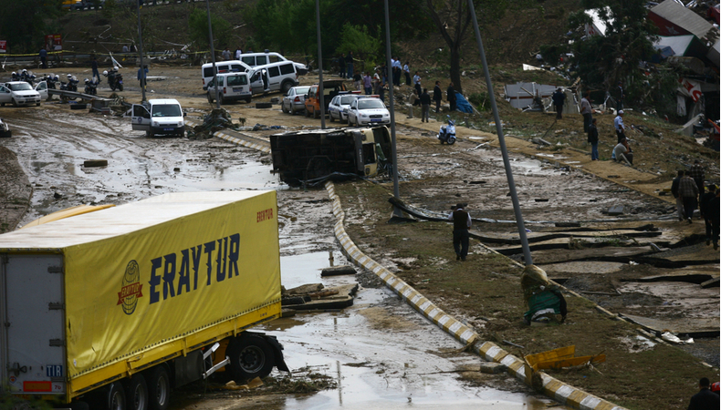 Turkey_flood