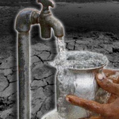 Syria_WATER