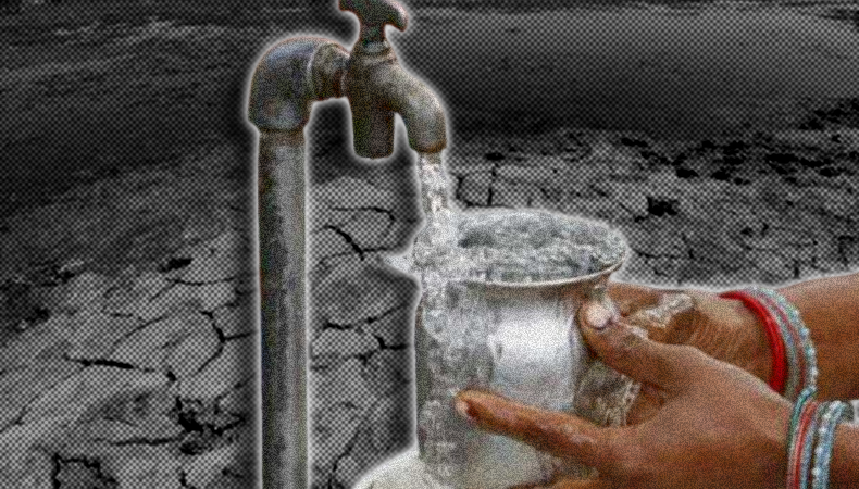 Syria_WATER