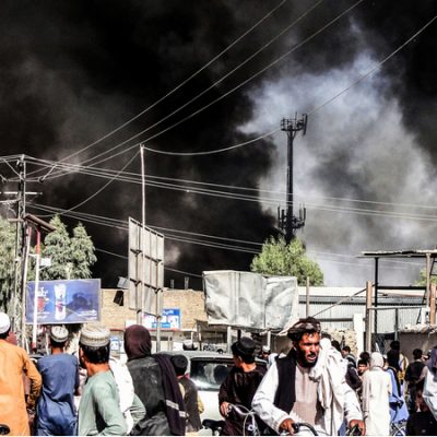 kabul_Blast