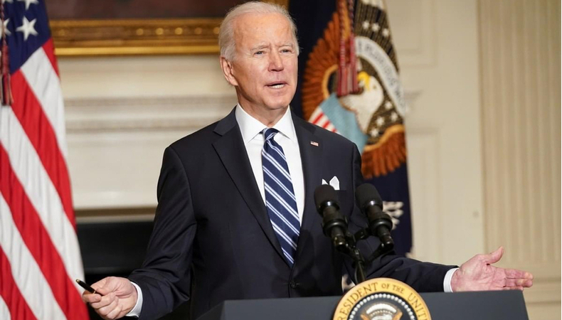 Joe_Biden