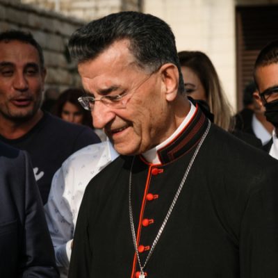 Maronite_patriarch