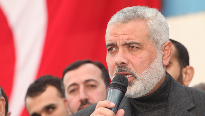 Ismail_Haniyeh