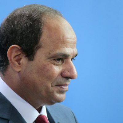 Abdel_Fattah_al_Sisi