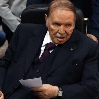 Abdelaziz_Bouteflika