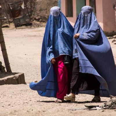 Afghanistan_womens