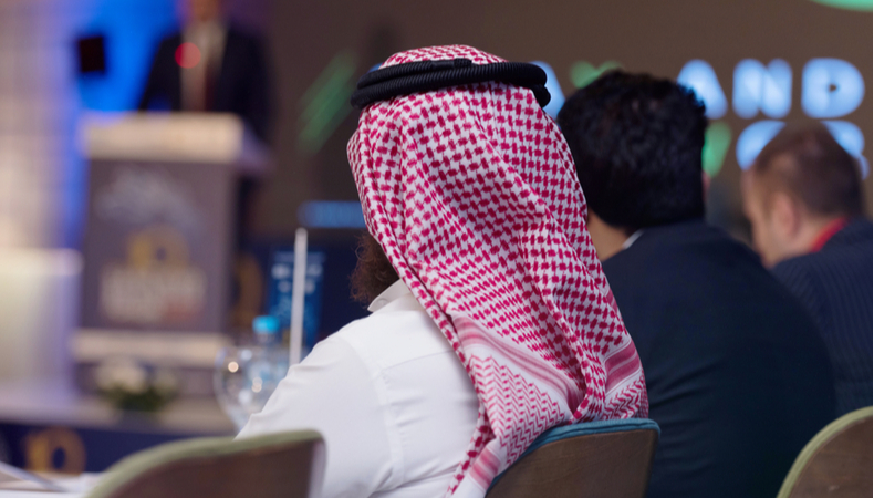 Arab_Economic_Meeting