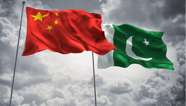 China_Pakistan