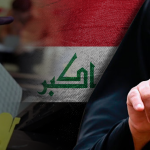 Iraq_Elections