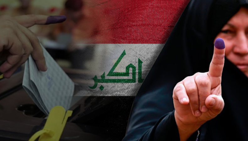 Iraq_Elections