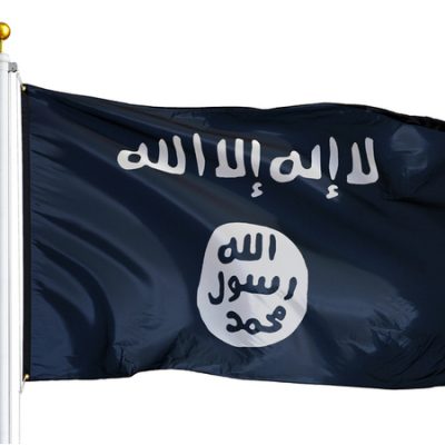 ISIS_Qatar