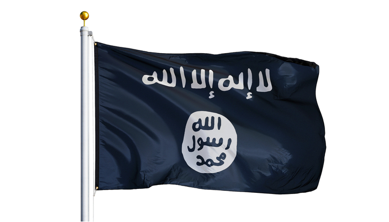 ISIS_Qatar