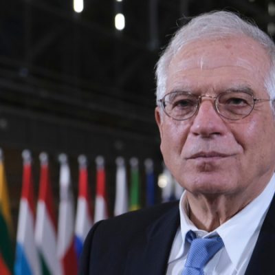 Josep_Borrell