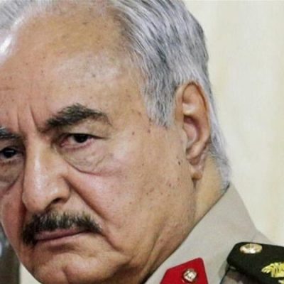 Khalifa_Haftar