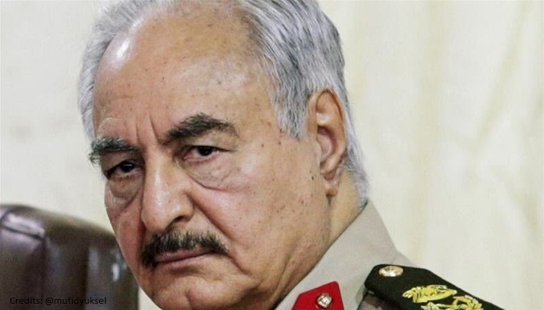 Khalifa_Haftar