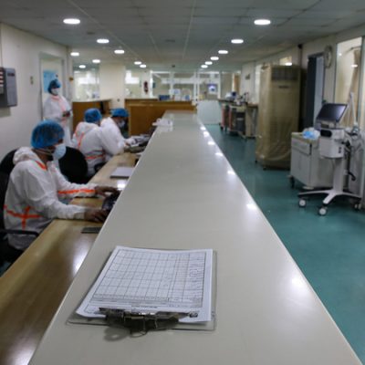 Lebanon_Hospital