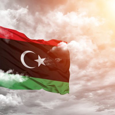 Libya_Confernce