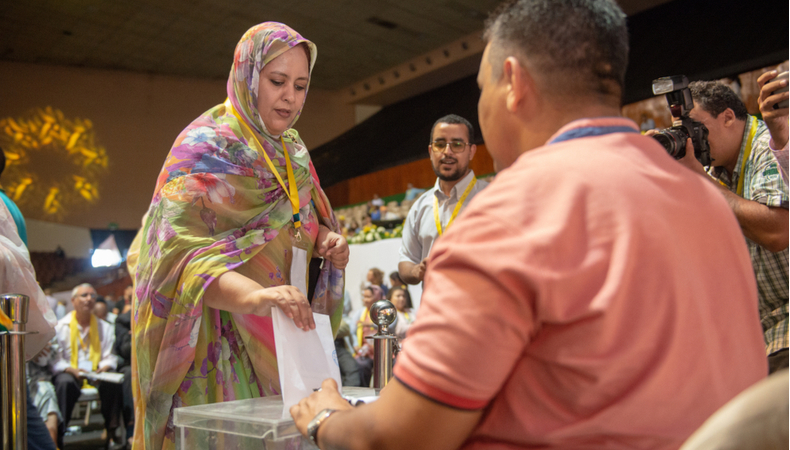 Moroccan_elections