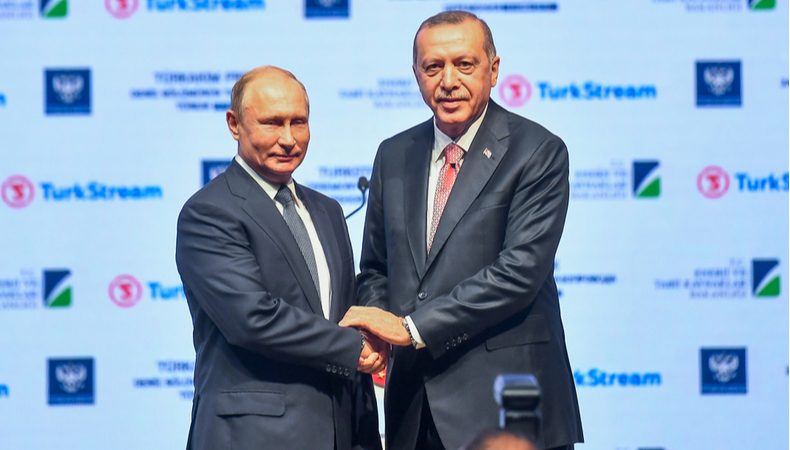 Putin_Erdogan