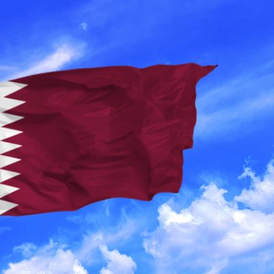 Qatar_Taliban