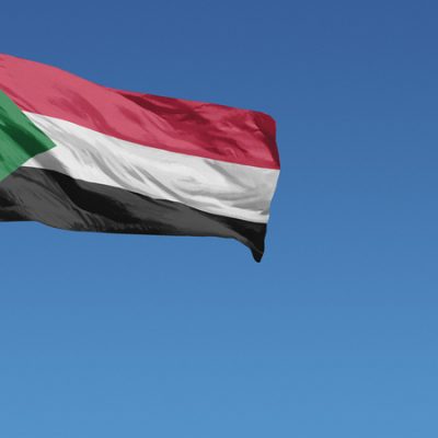 Sudan