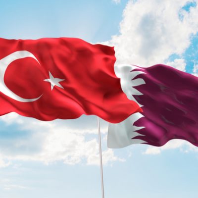 Turkey_Qatar