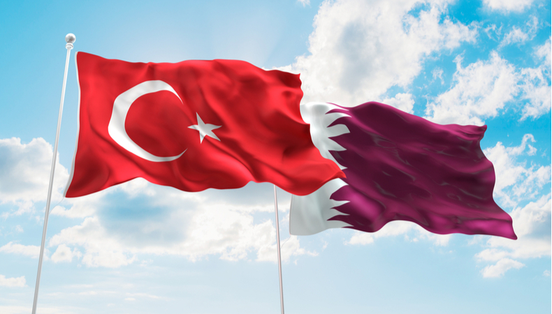 Turkey_Qatar