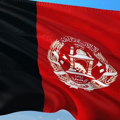 Afghanistan_Flag