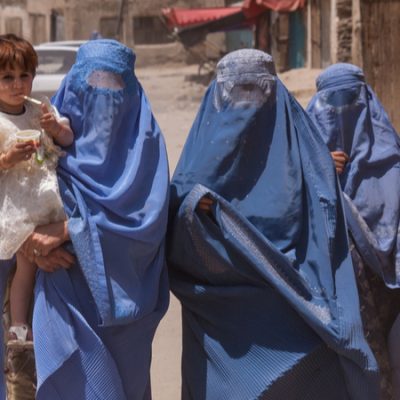 Afghanistan_womens