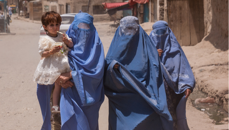 Afghanistan_womens