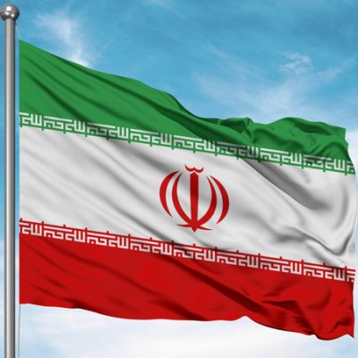 Iran