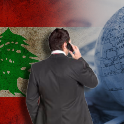 Lebanon