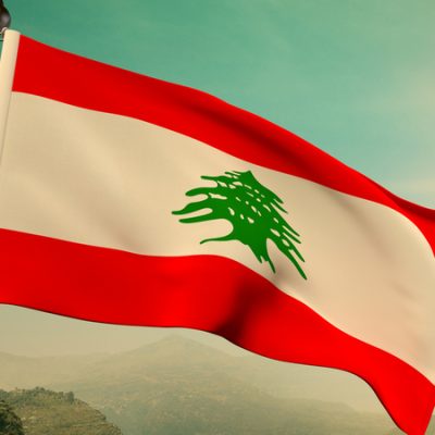 Lebanese_ambassador