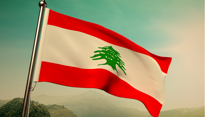 Lebanese_ambassador