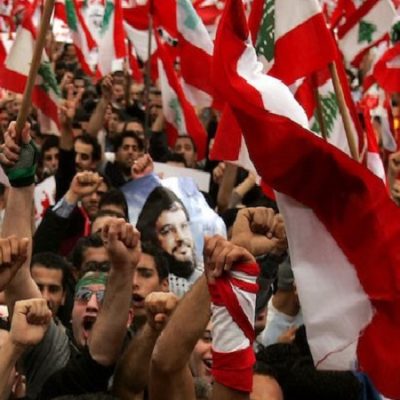 Lebanon_protest