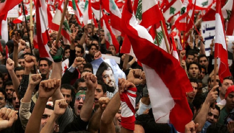 Lebanon_protest