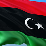 Libya_Elelctions