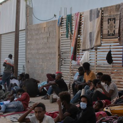 Libya_Migrants