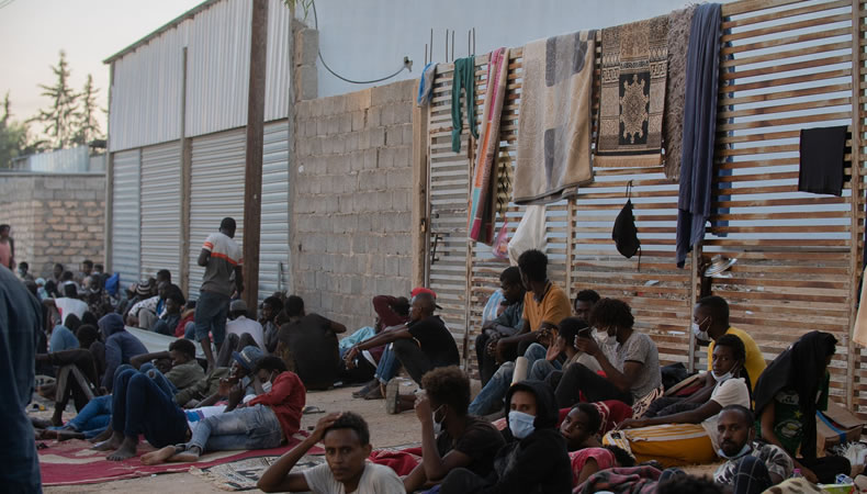 Libya_Migrants