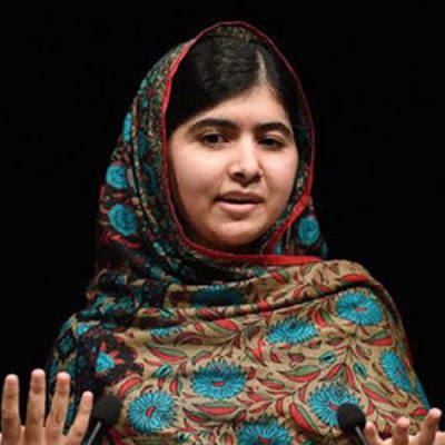 Malala_Yousafzai