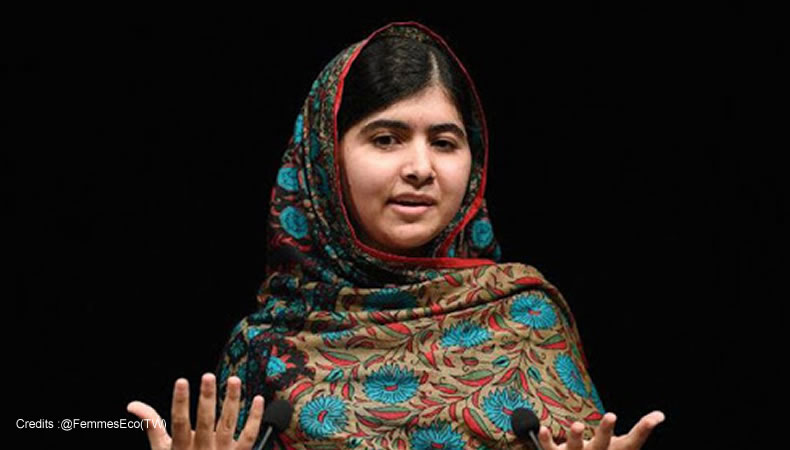 Malala_Yousafzai