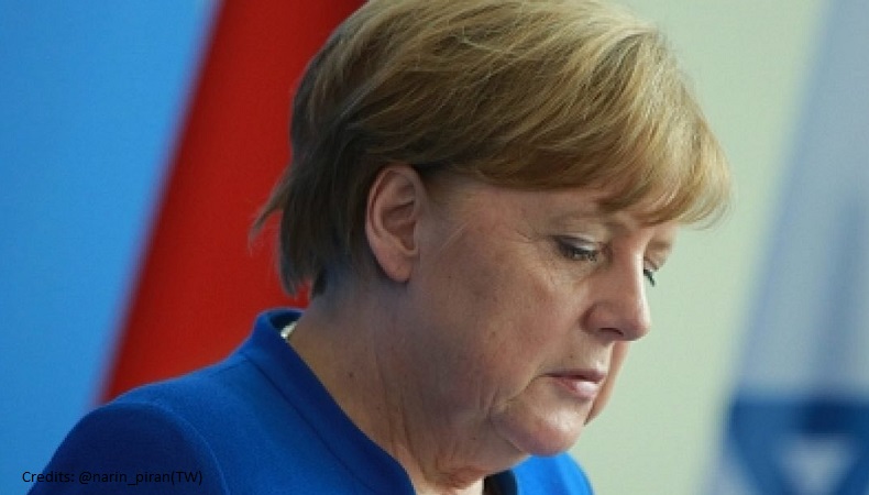 Merkel