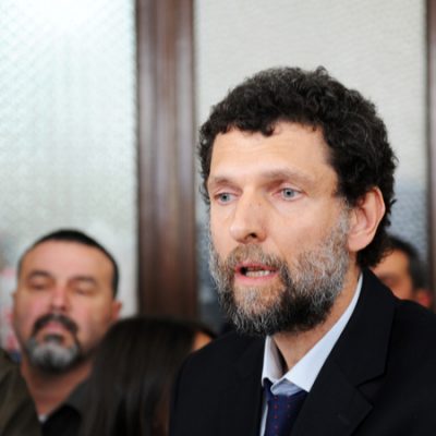 Osman_Kavala