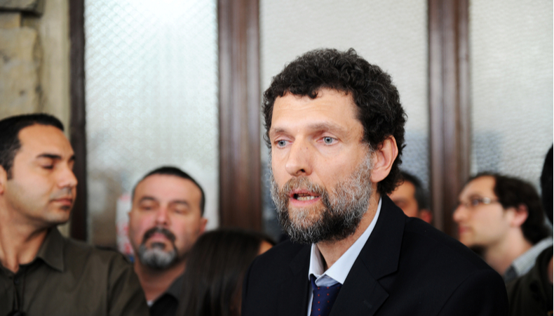 Osman_Kavala