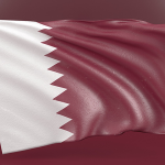 Qatar_libya